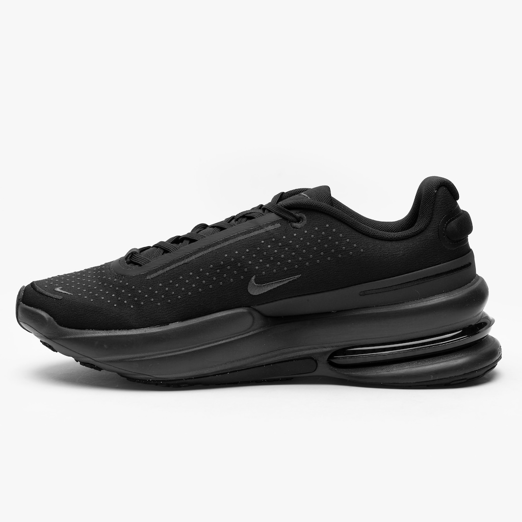 Imagem 2 do produto Tênis Masculino Nike Air Zoom Upturn