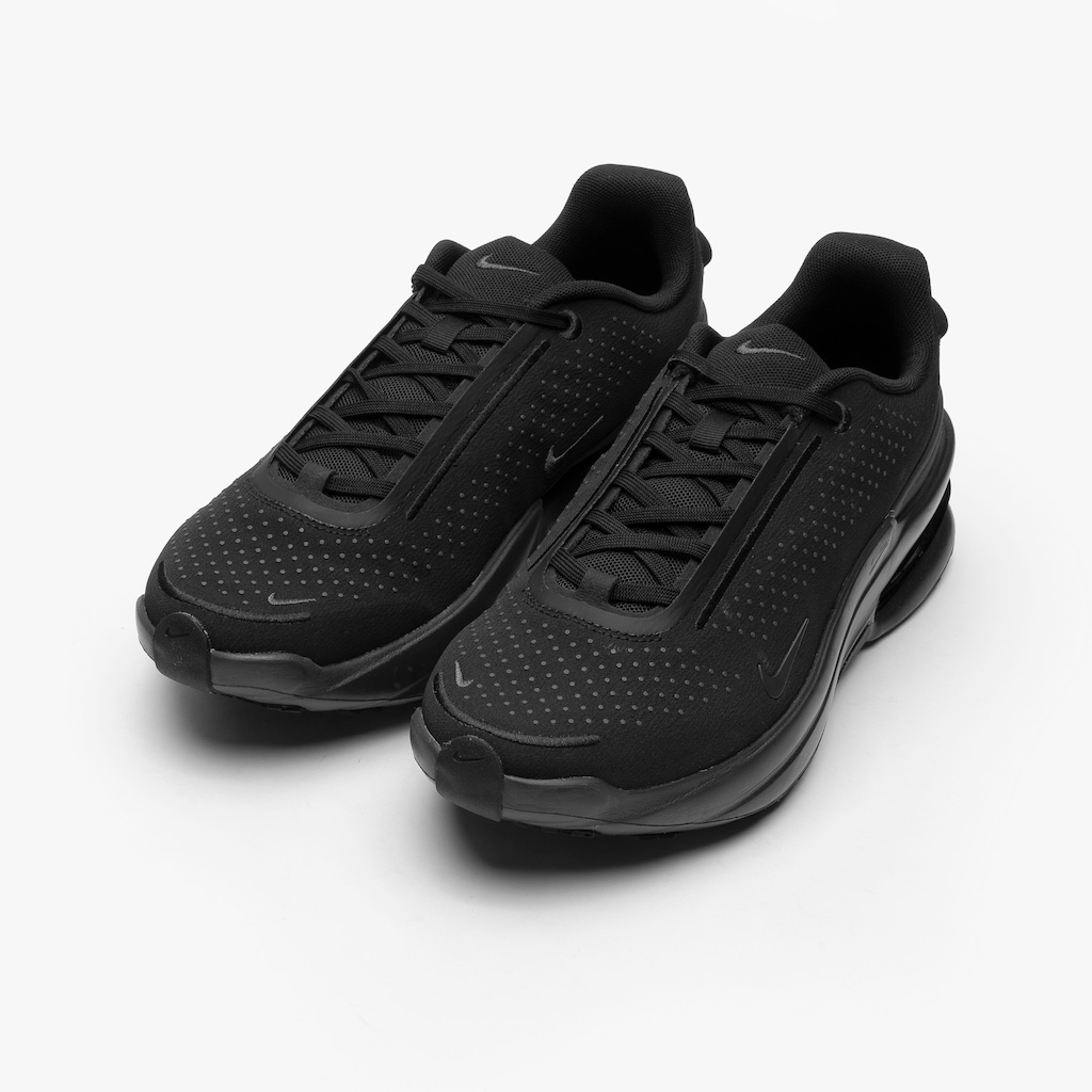 Imagem 4 do produto Tênis Masculino Nike Air Zoom Upturn