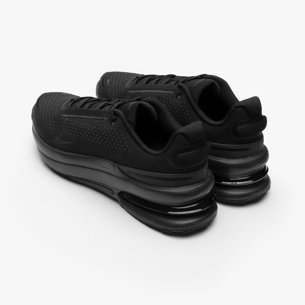 Imagem 5 do produto Tênis Masculino Nike Air Zoom Upturn