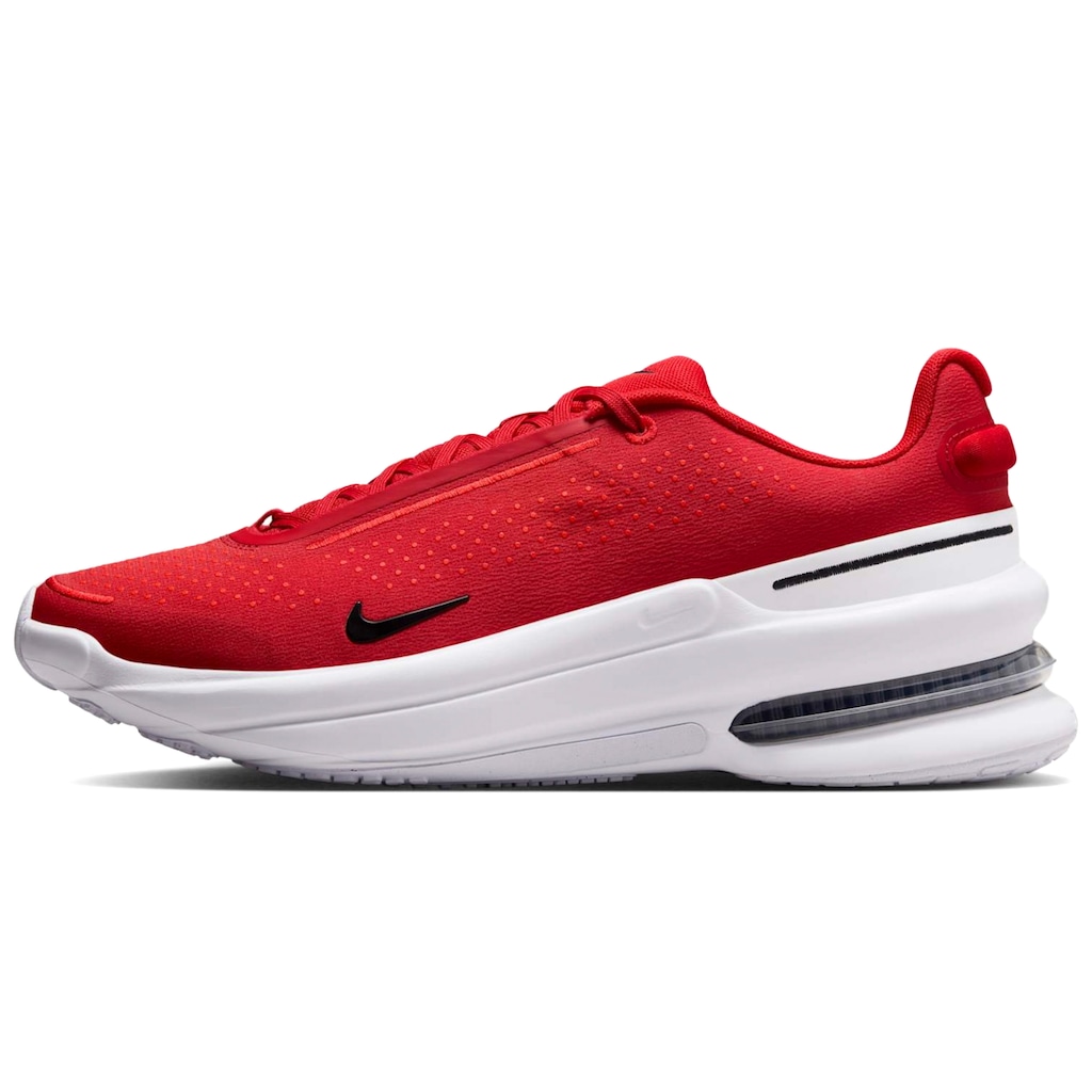 Tênis Masculino Nike Air Zoom Upturn