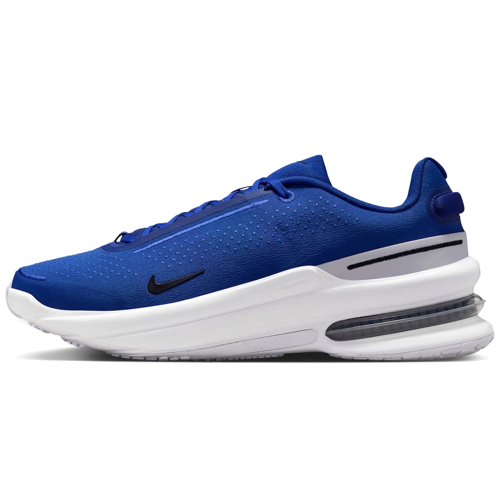 Tênis Masculino Nike Air Zoom Upturn