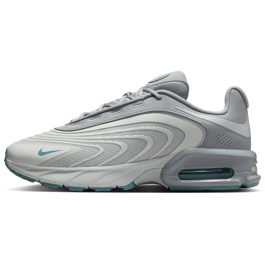 Imagem 2 do produto Tênis Masculino Nike Air Max Fire