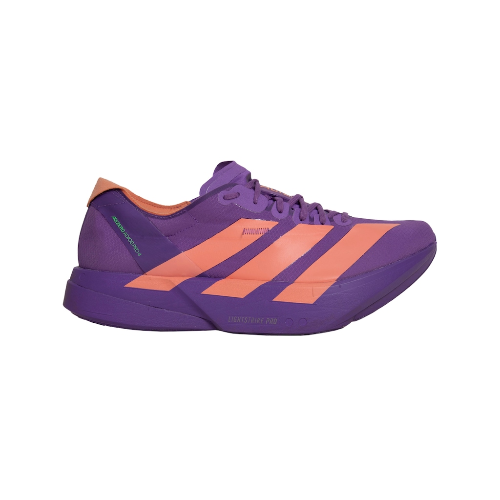 Tênis Feminino adidas Adizero Adios Pro 4 Rio