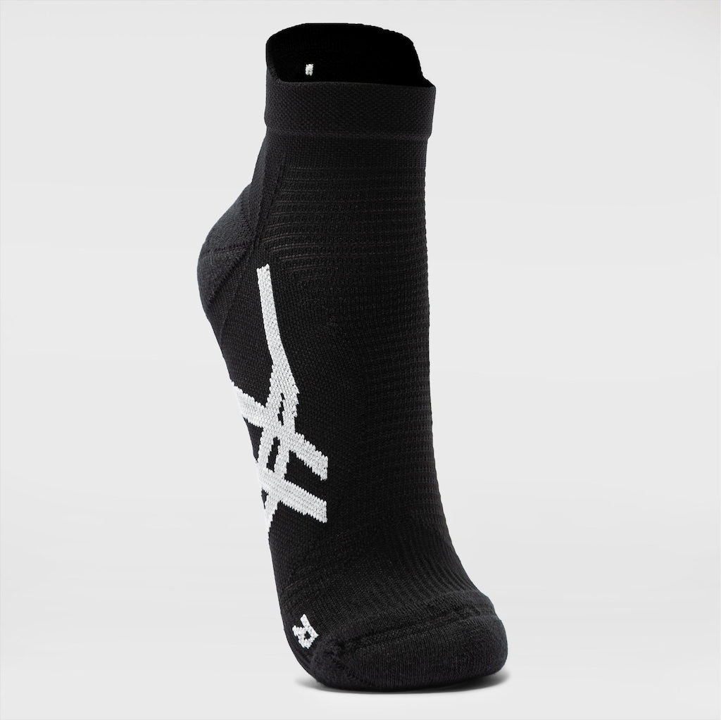 MEIA ASICS LIC TECH SINGLE TAB  3438