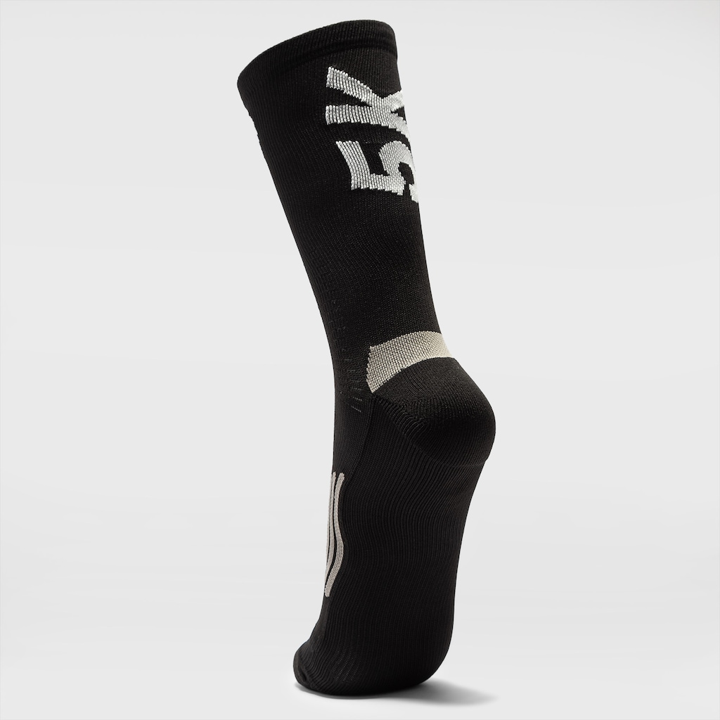 Imagem 2 do produto Meia Asics Lic Rally Crew 5K 39 44