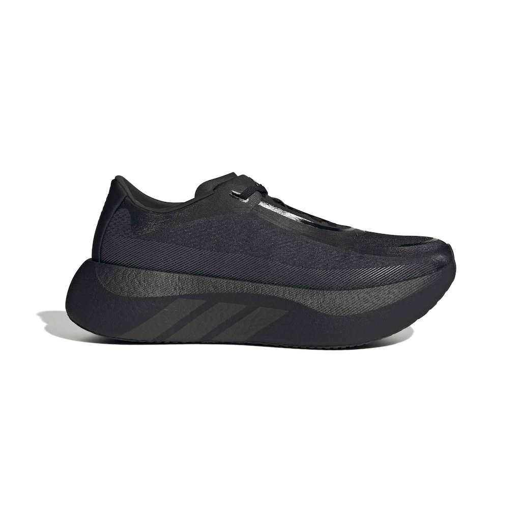 Tenis adidas Hyperboost Edge - Masculino