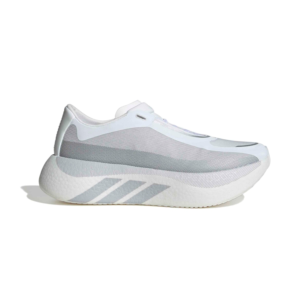 Tenis adidas Hyperboost Edge - Masculino