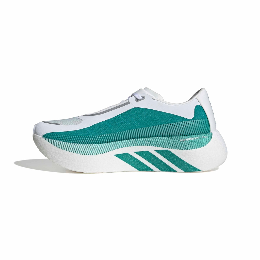 Imagem 2 do produto Tênis Masculino adidas Hyperboost Edge