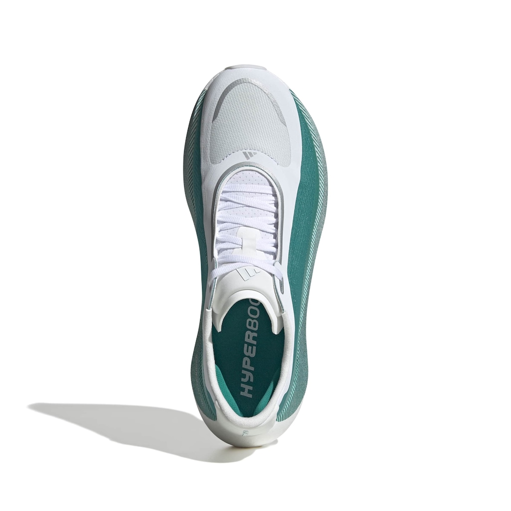 Imagem 3 do produto Tênis Masculino adidas Hyperboost Edge