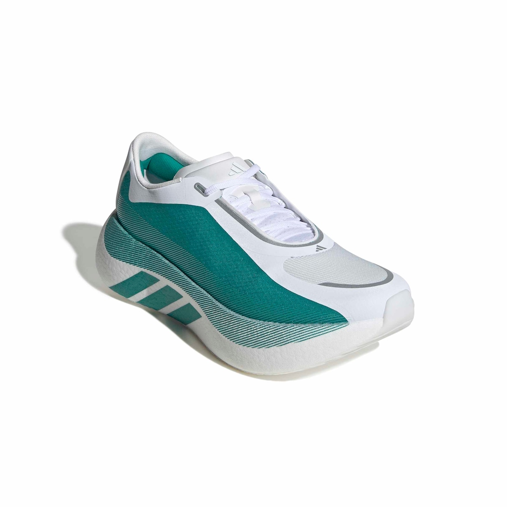 Imagem 4 do produto Tênis Masculino adidas Hyperboost Edge