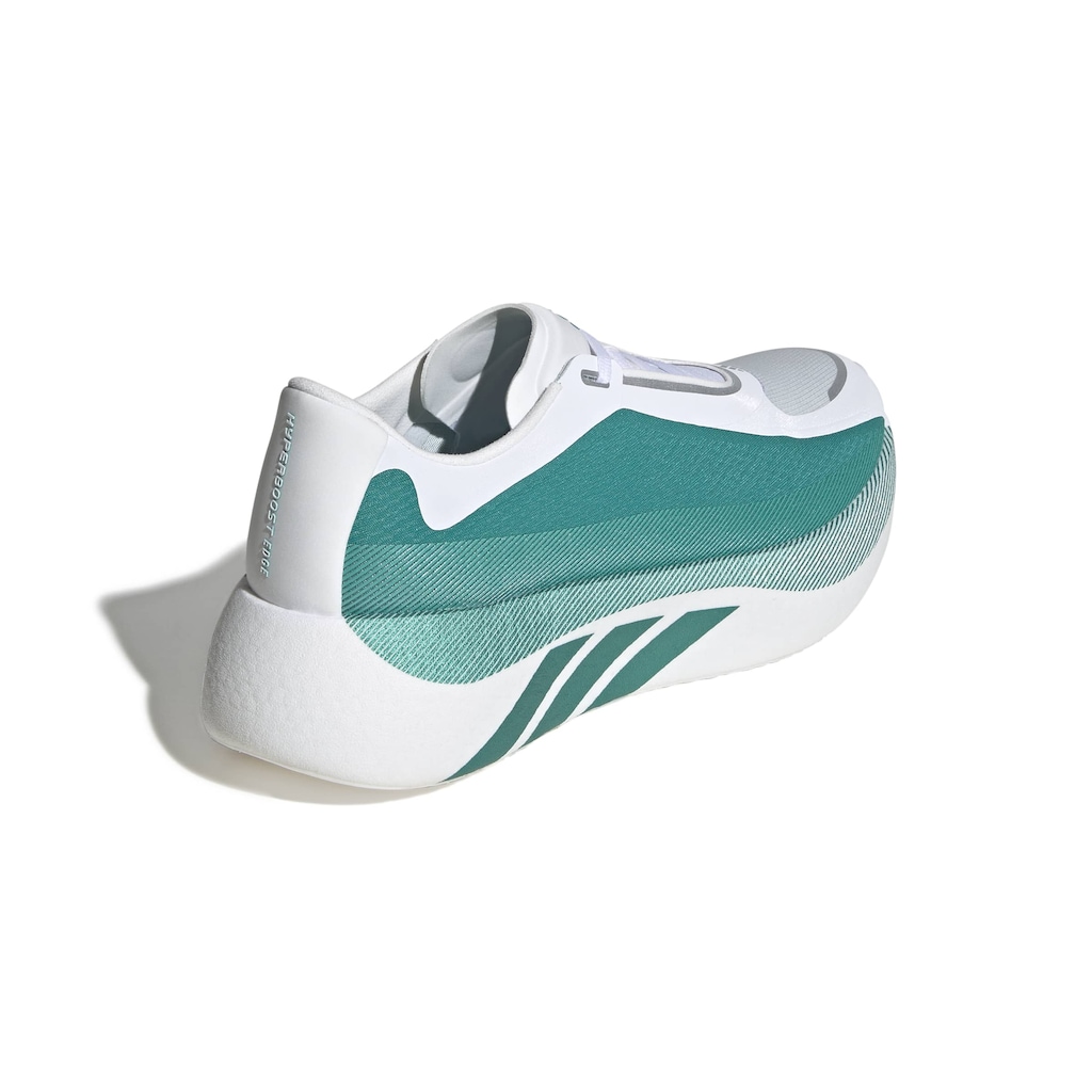 Imagem 5 do produto Tênis Masculino adidas Hyperboost Edge