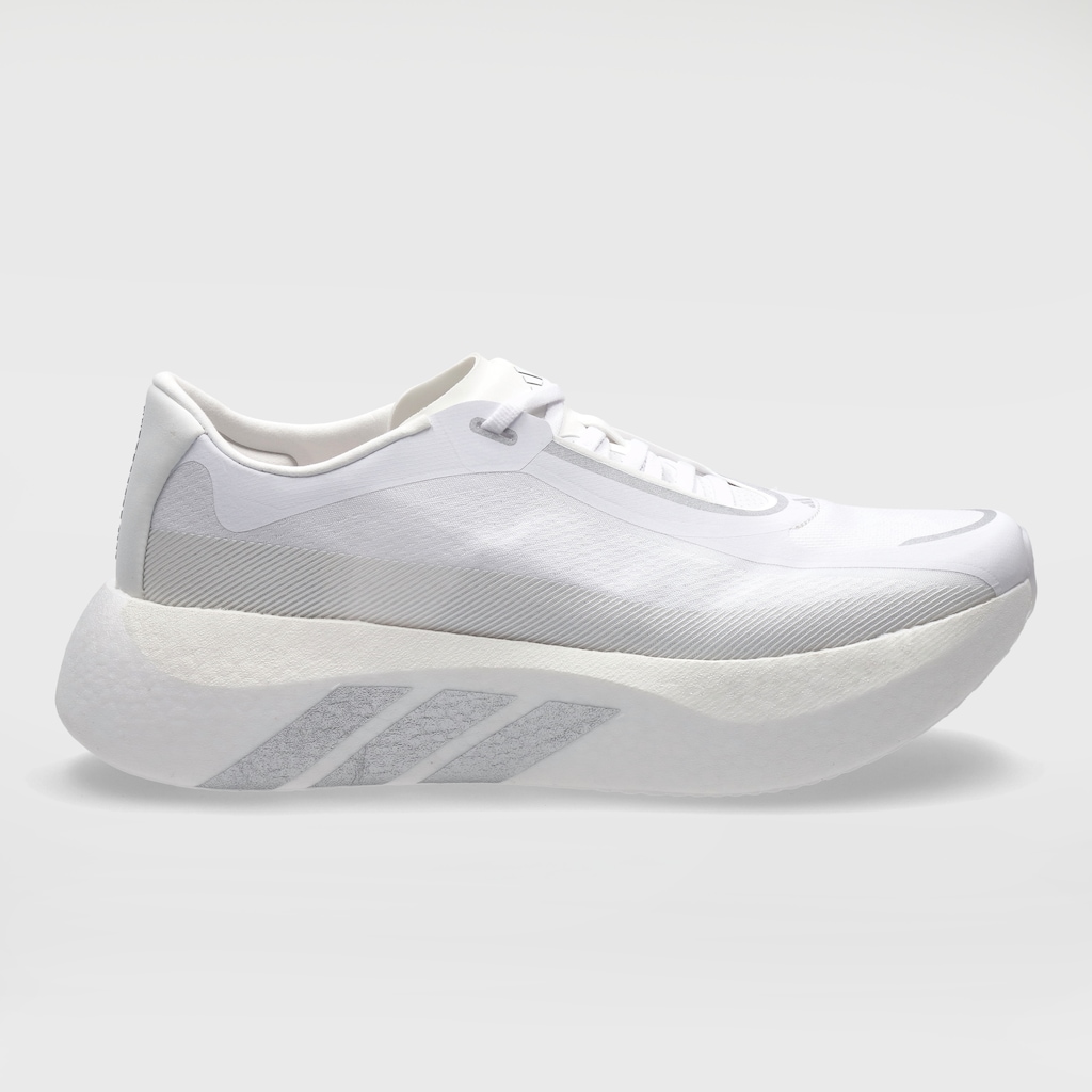 Imagem 1 do produto Tênis Masculino adidas Hyperboost Edge