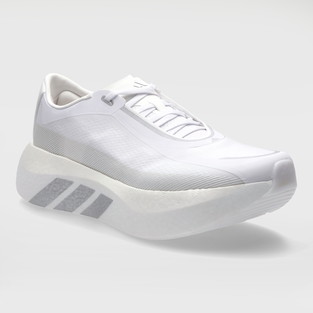 Imagem 2 do produto Tênis Masculino adidas Hyperboost Edge