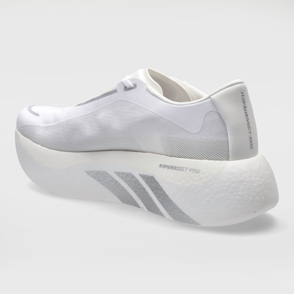 Imagem 3 do produto Tênis Masculino adidas Hyperboost Edge