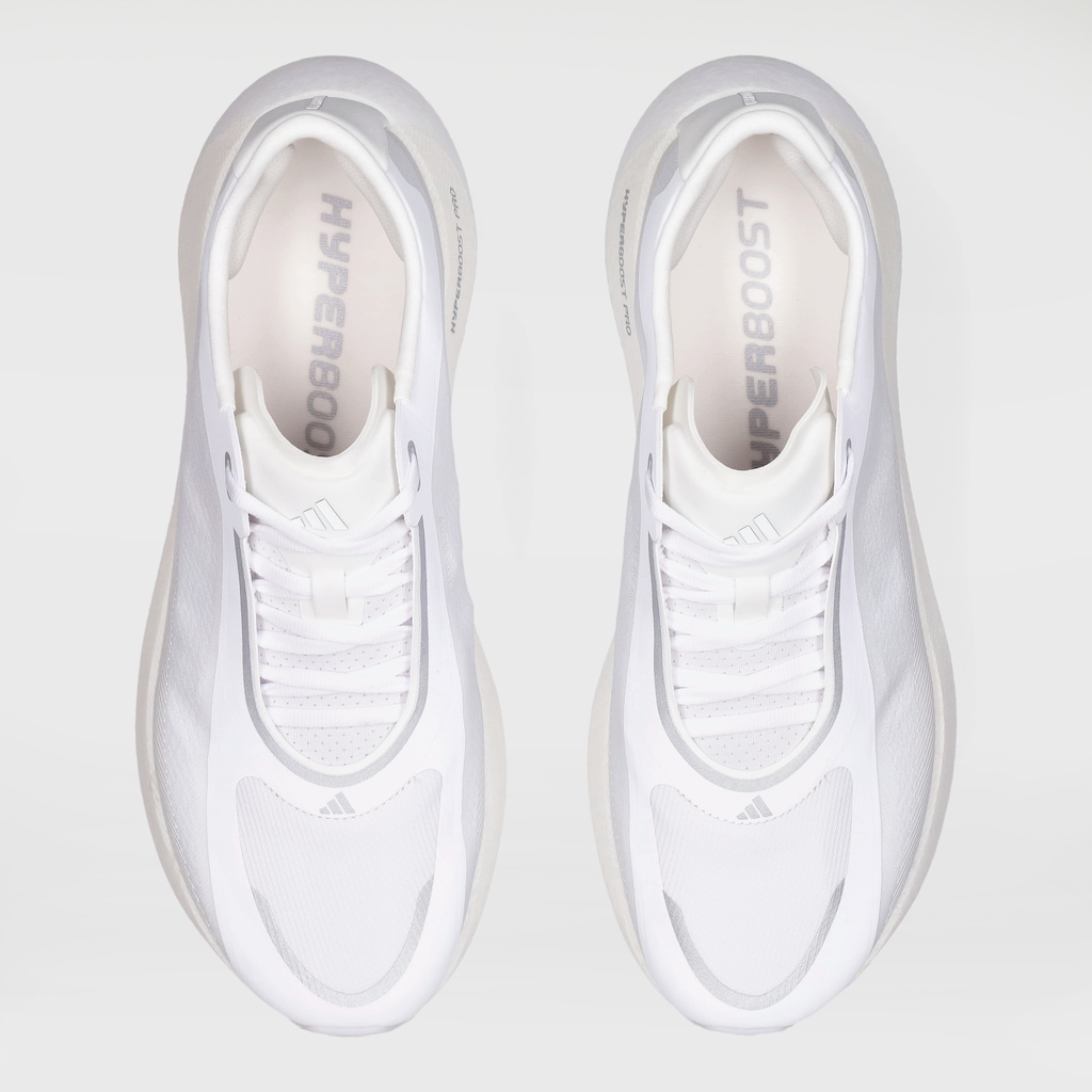 Imagem 4 do produto Tênis Masculino adidas Hyperboost Edge