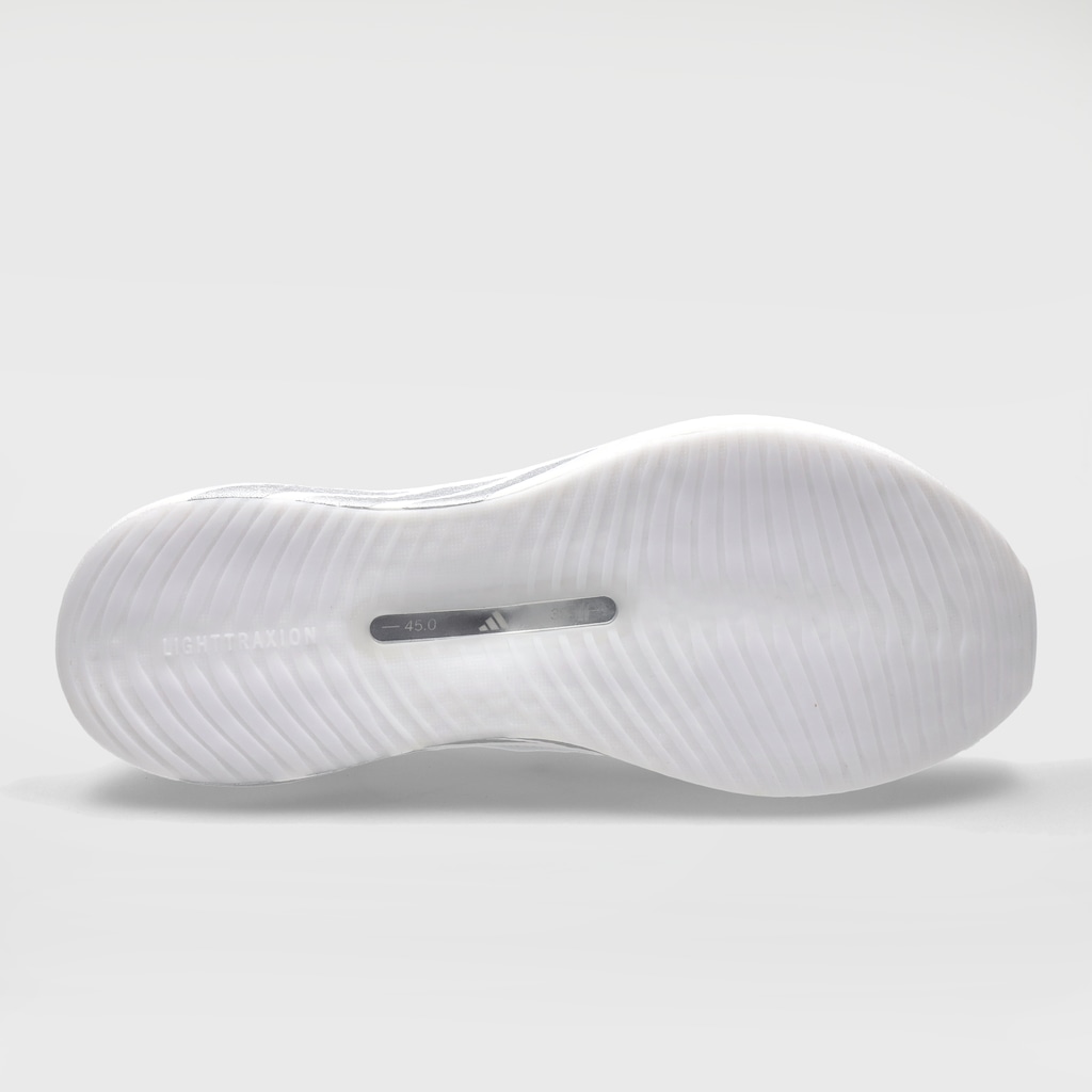Imagem 5 do produto Tênis Masculino adidas Hyperboost Edge