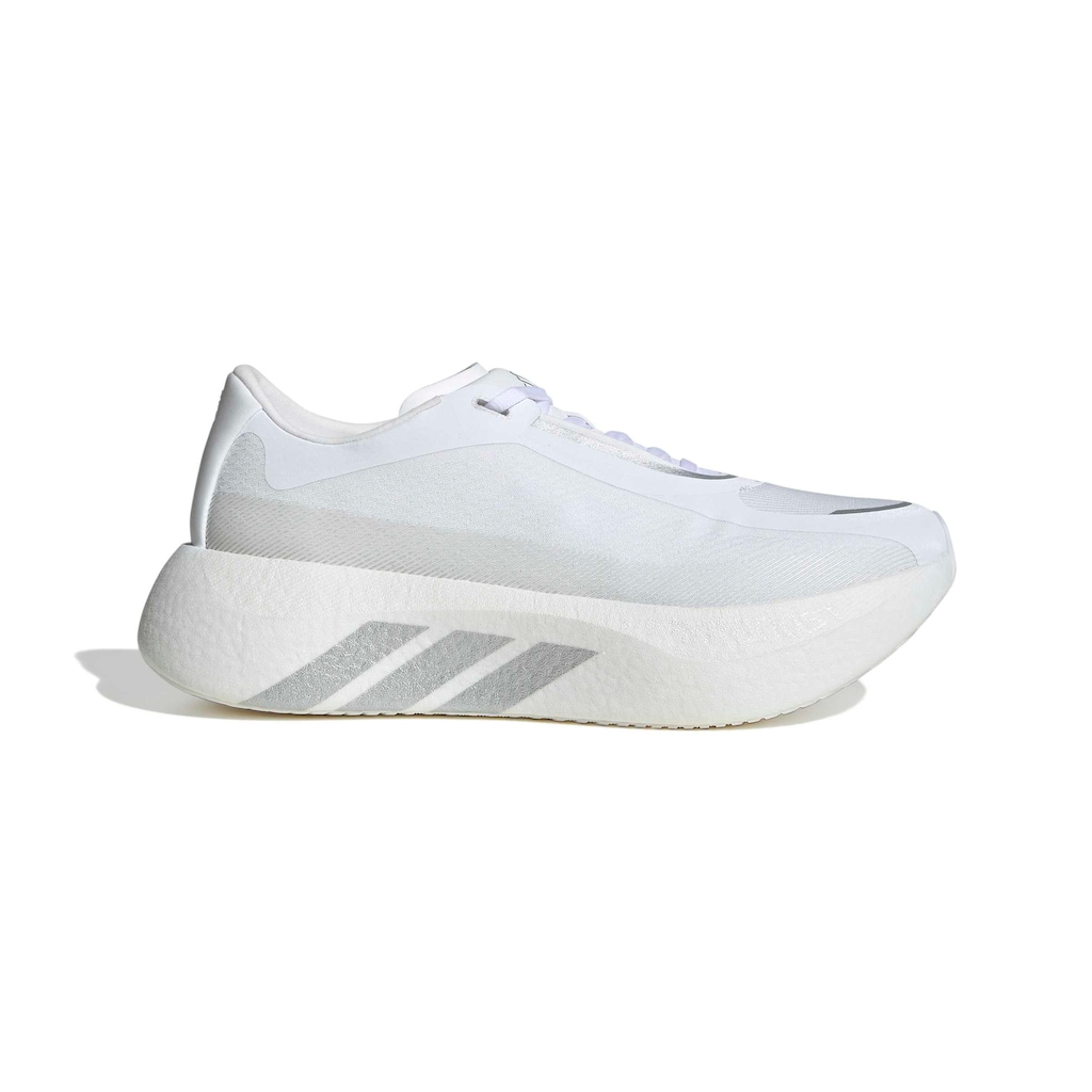 Tenis adidas Hyperboost Edge - Masculino