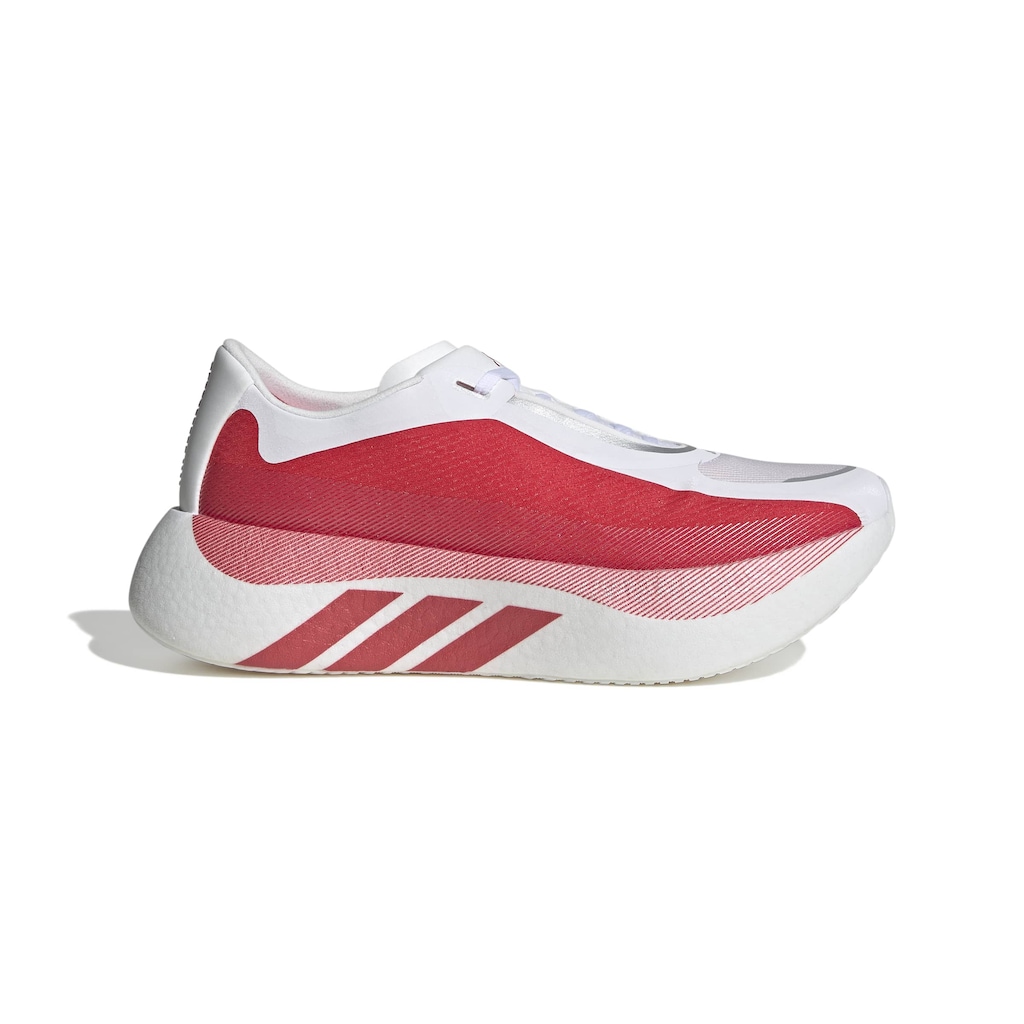 Tenis adidas Hyperboost Edge - Masculino