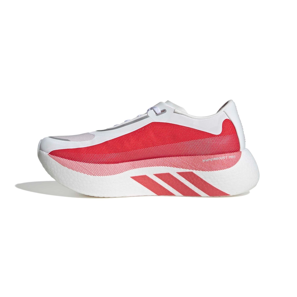 Imagem 2 do produto Tênis Masculino adidas Hyperboost Edge