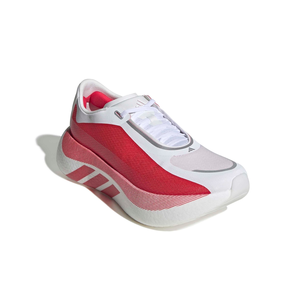 Imagem 4 do produto Tênis Masculino adidas Hyperboost Edge