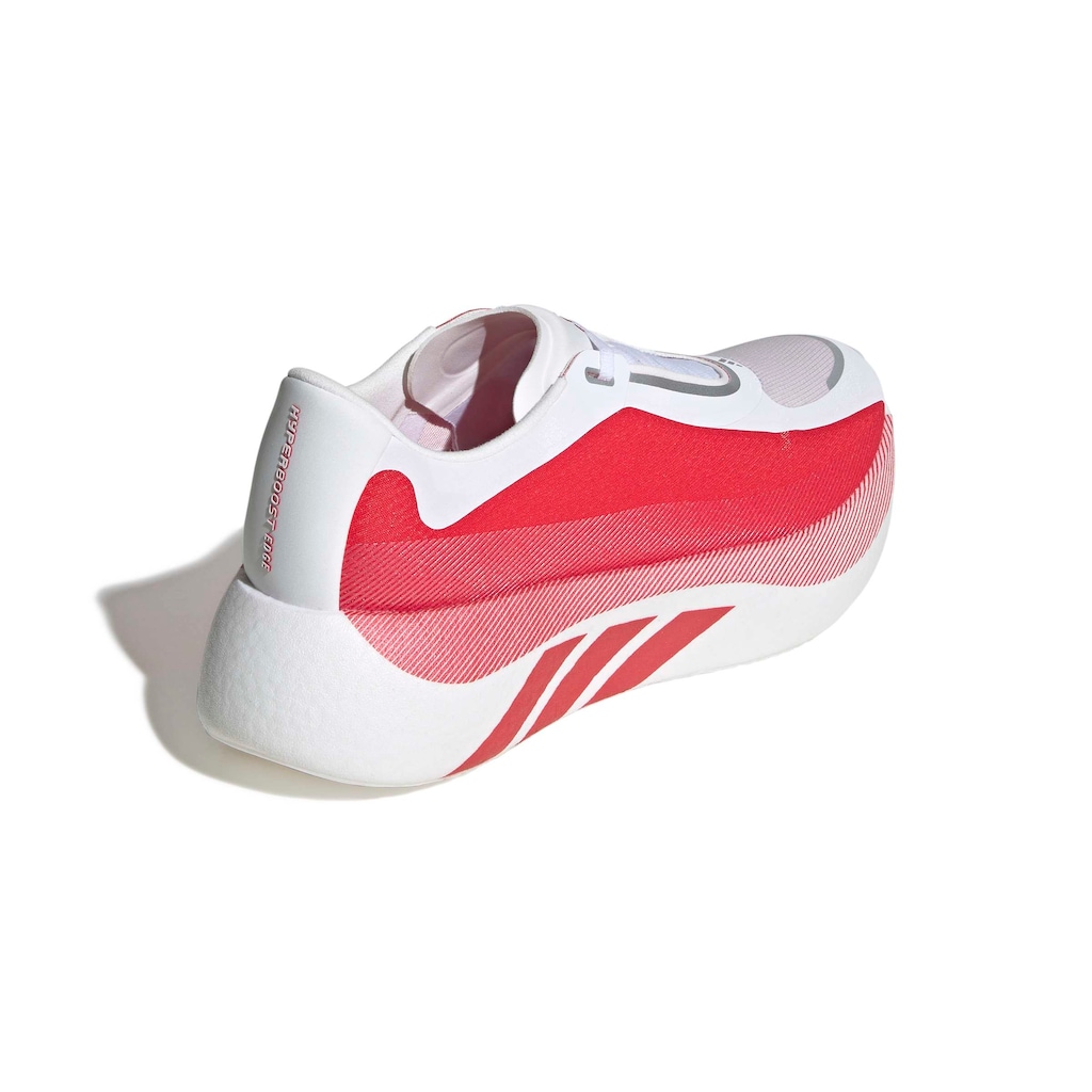 Imagem 5 do produto Tênis Masculino adidas Hyperboost Edge