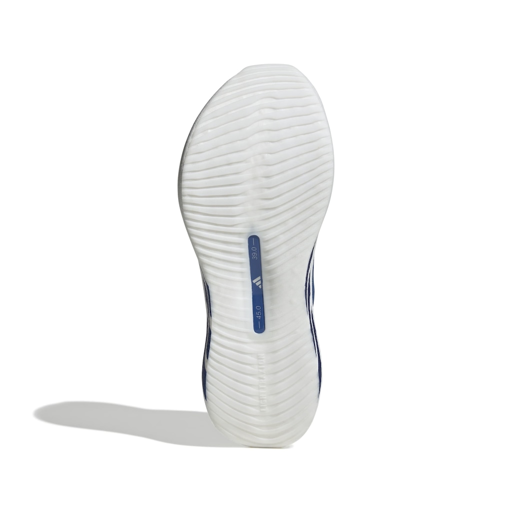 Imagem 4 do produto Tênis Masculino adidas Hyperboost Edge