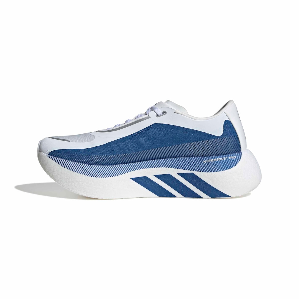 Imagem 2 do produto Tênis Masculino adidas Hyperboost Edge