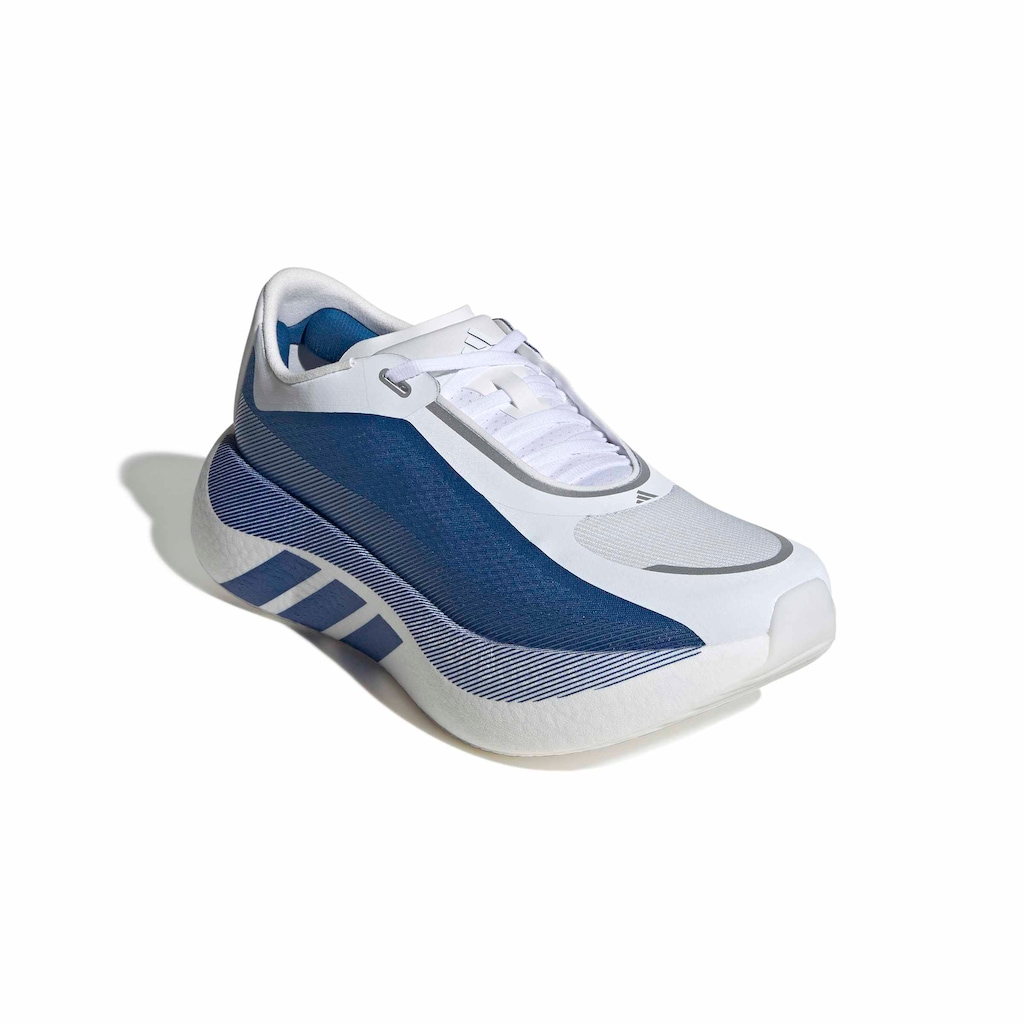 Imagem 5 do produto Tênis Masculino adidas Hyperboost Edge