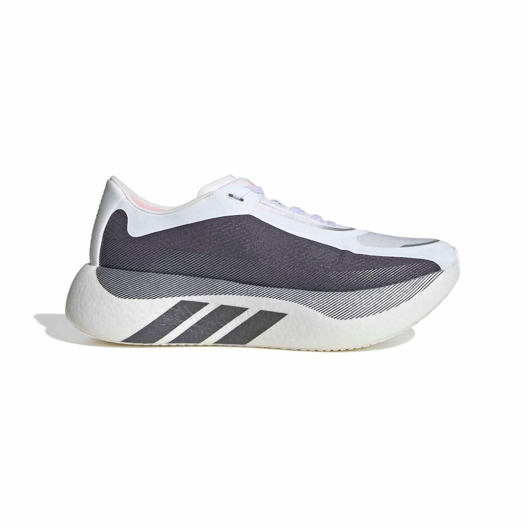 Tenis adidas Hyperboost Edge - Masculino