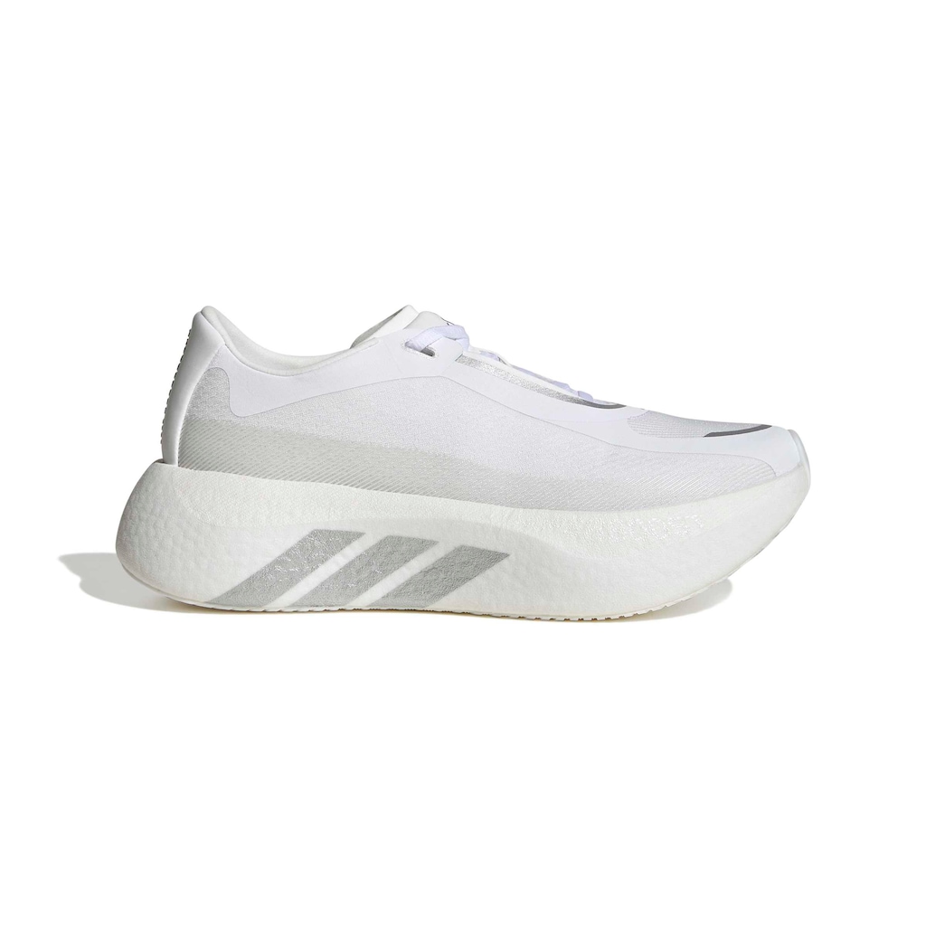 Tenis adidas Hyperboost Edge - Feminino