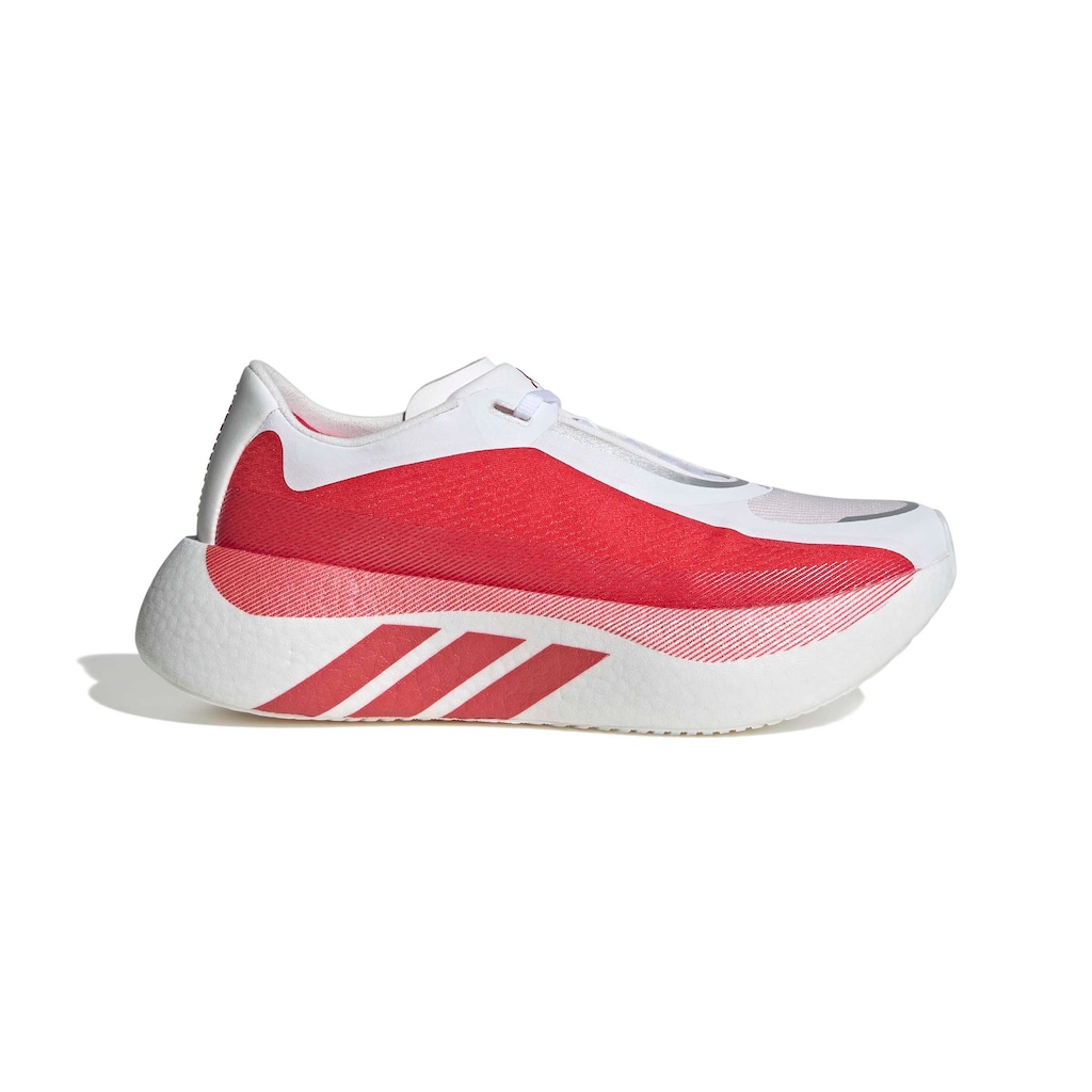 Tenis adidas Hyperboost Edge - Feminino