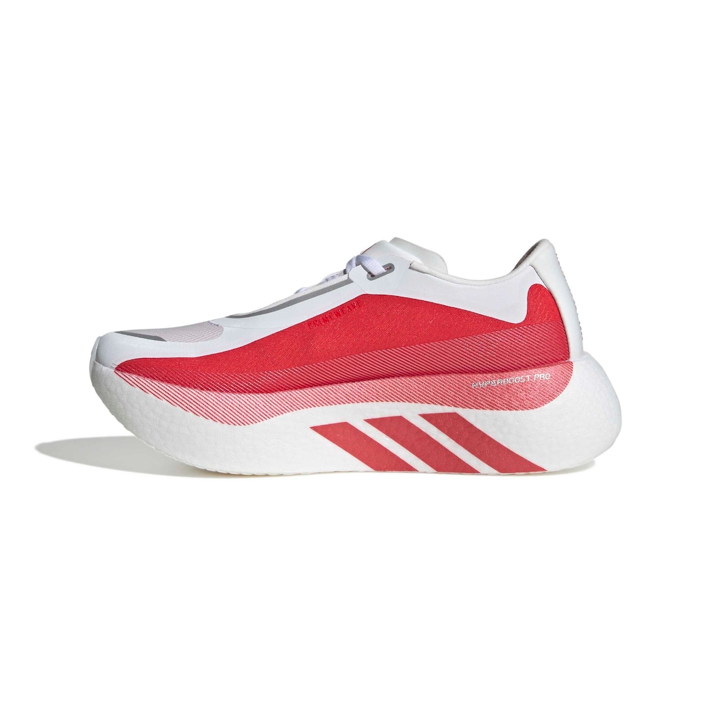 Imagem 2 do produto Tênis Feminino adidas Hyperboost Edge