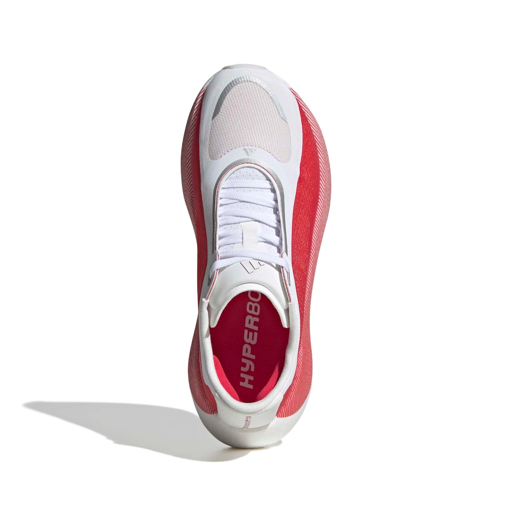 Imagem 3 do produto Tênis Feminino adidas Hyperboost Edge