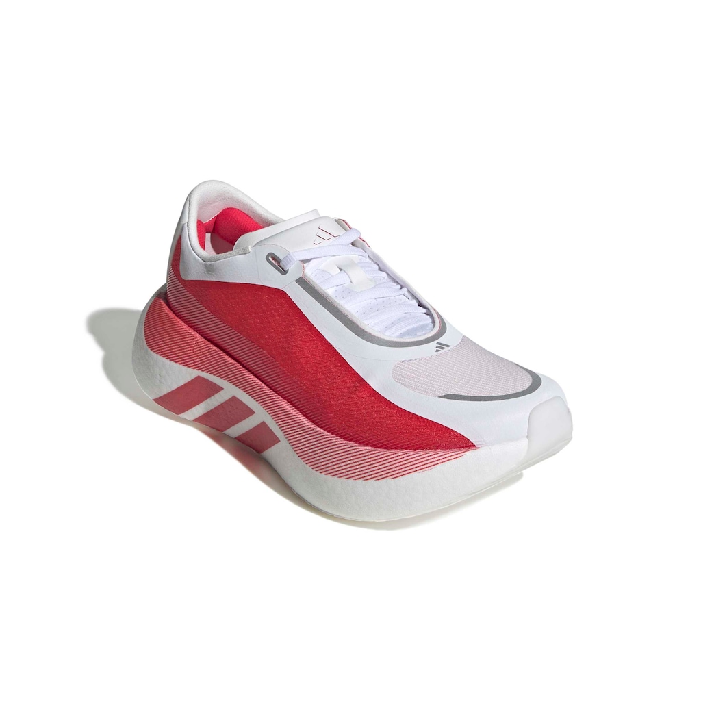 Imagem 4 do produto Tênis Feminino adidas Hyperboost Edge
