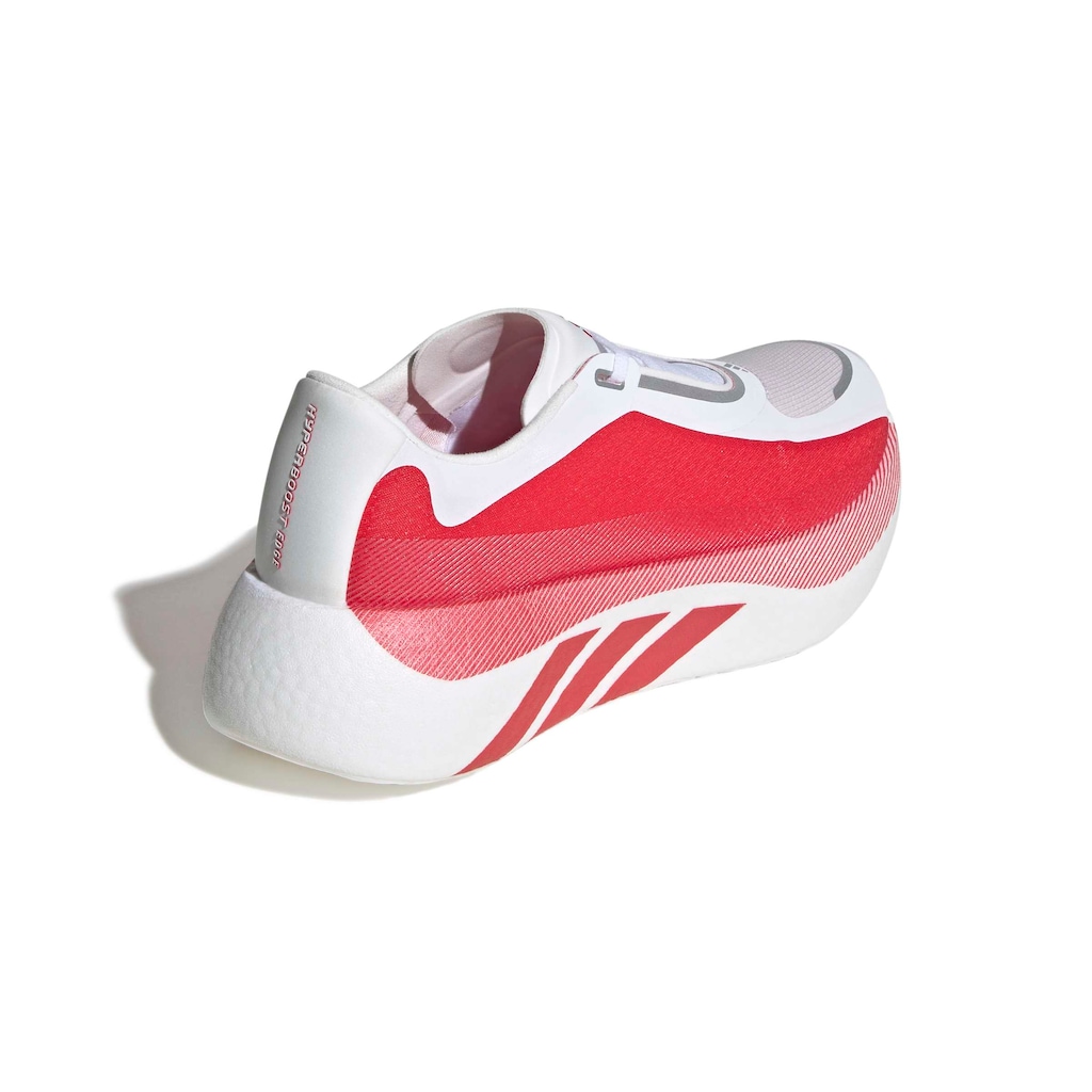 Imagem 5 do produto Tênis Feminino adidas Hyperboost Edge