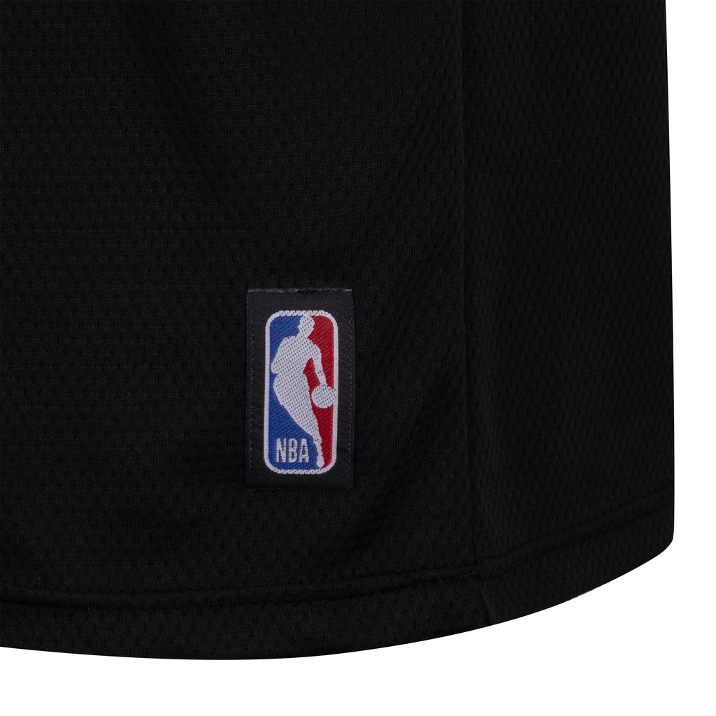 Imagem 3 do produto Camiseta Regata Boston Celtics NBA League N1047  Masculina