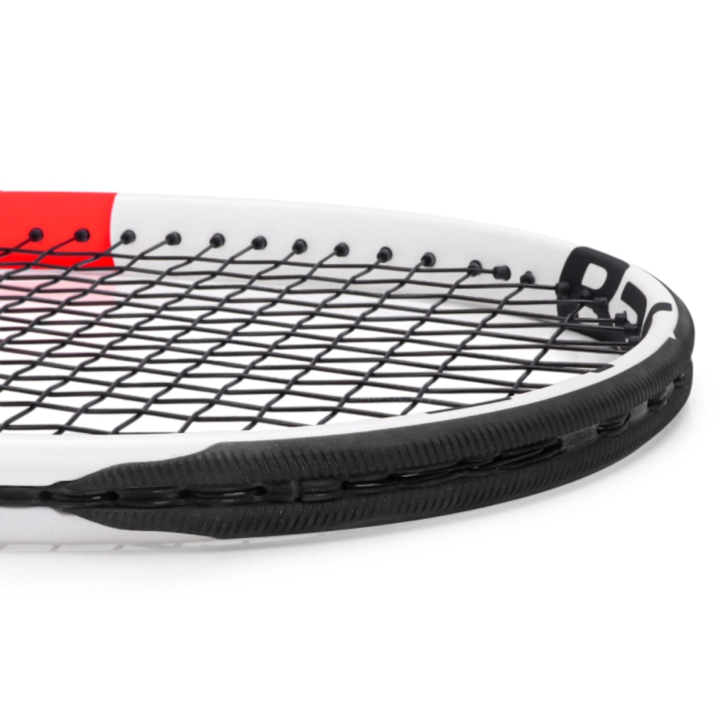 Imagem 4 do produto Raquete Babolat Strike 100 L2 - Avançado - Adulto