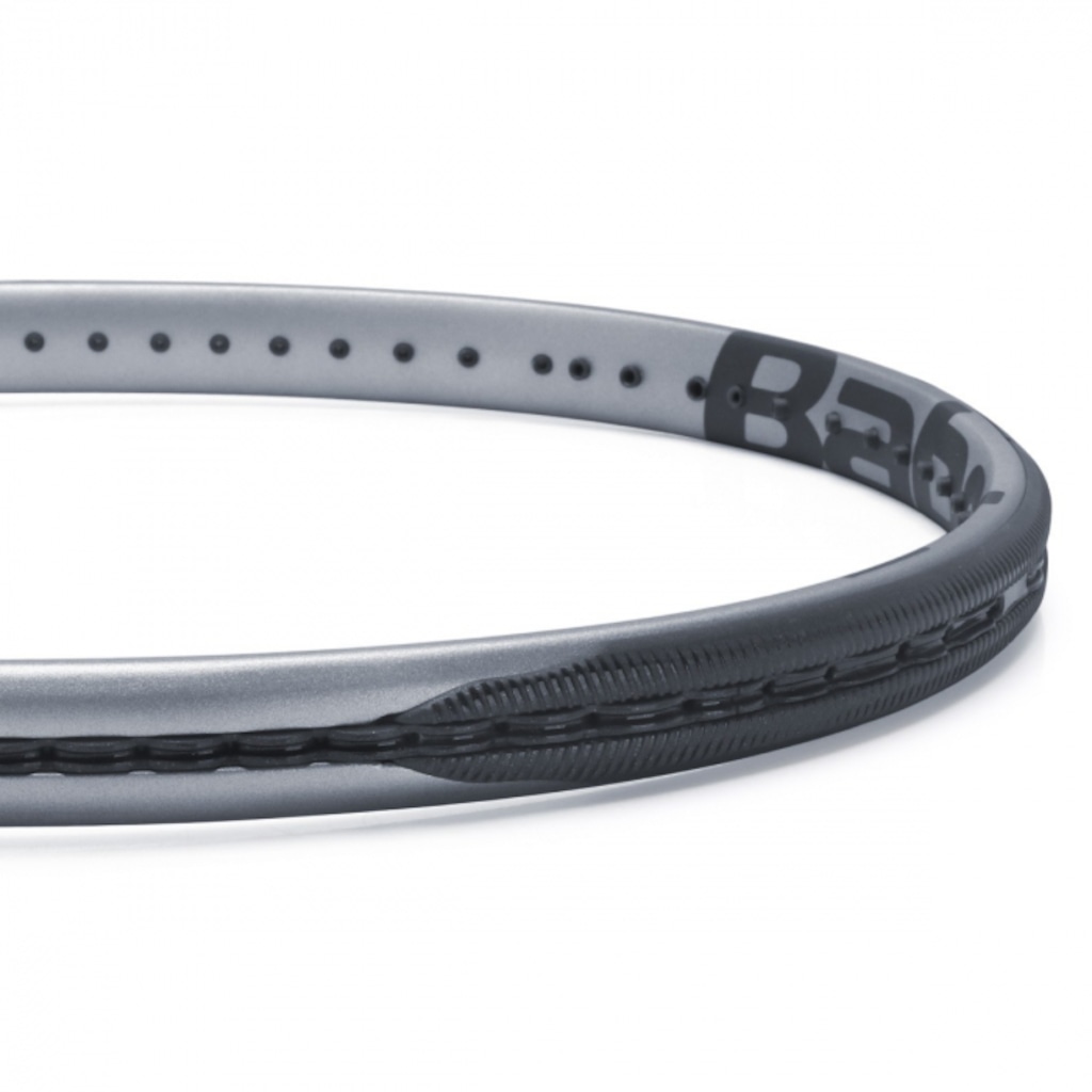 Imagem 4 do produto Raquete Babolat Strike 100 L4 Avançado - Adulto