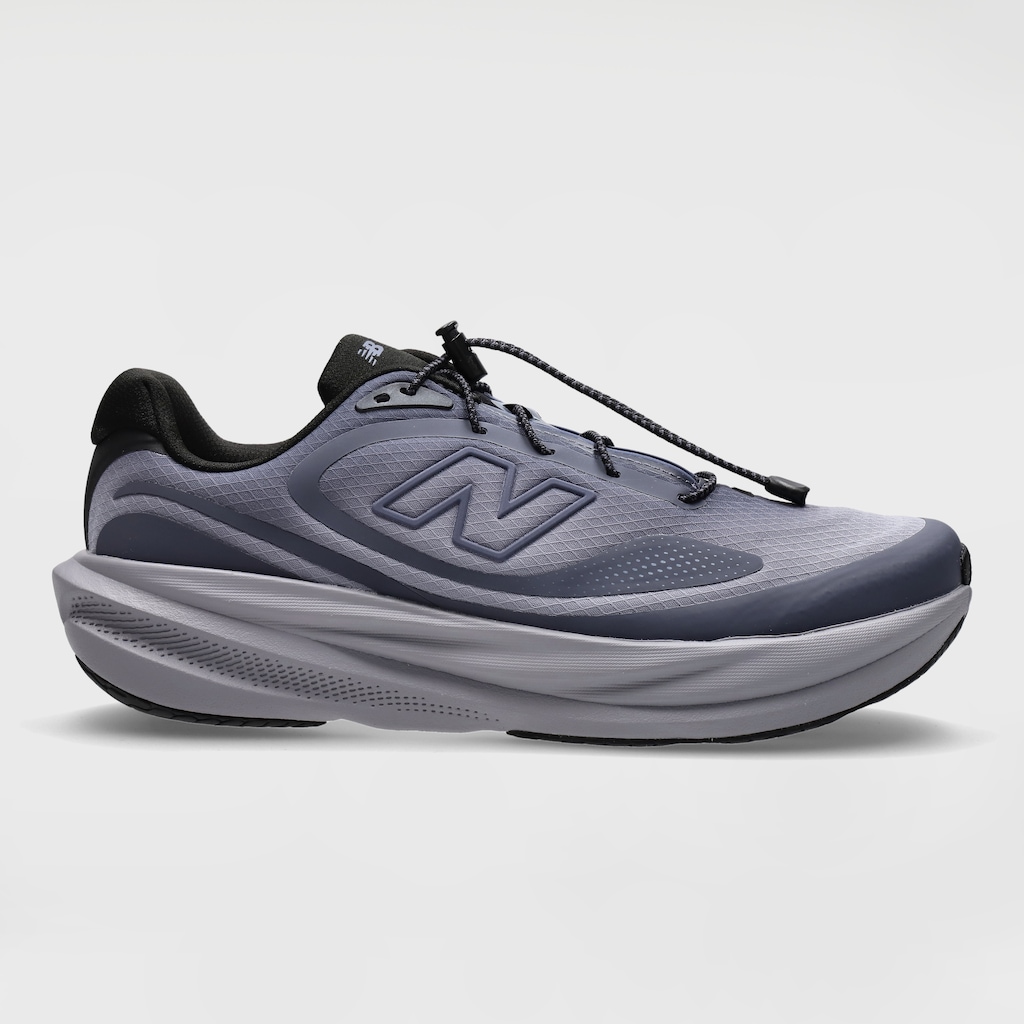 Imagem 1 do produto Tênis Masculino New Balance 1080v15