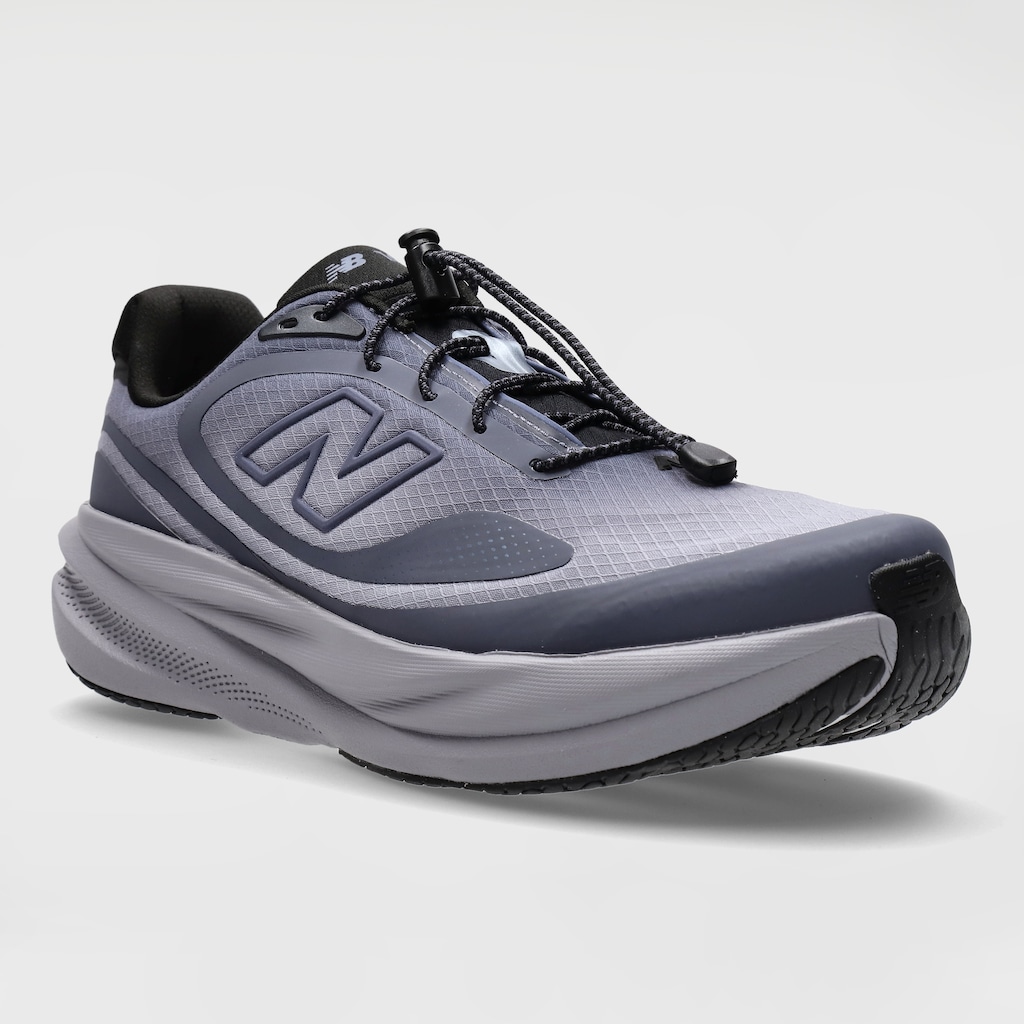 Imagem 2 do produto Tênis Masculino New Balance 1080v15