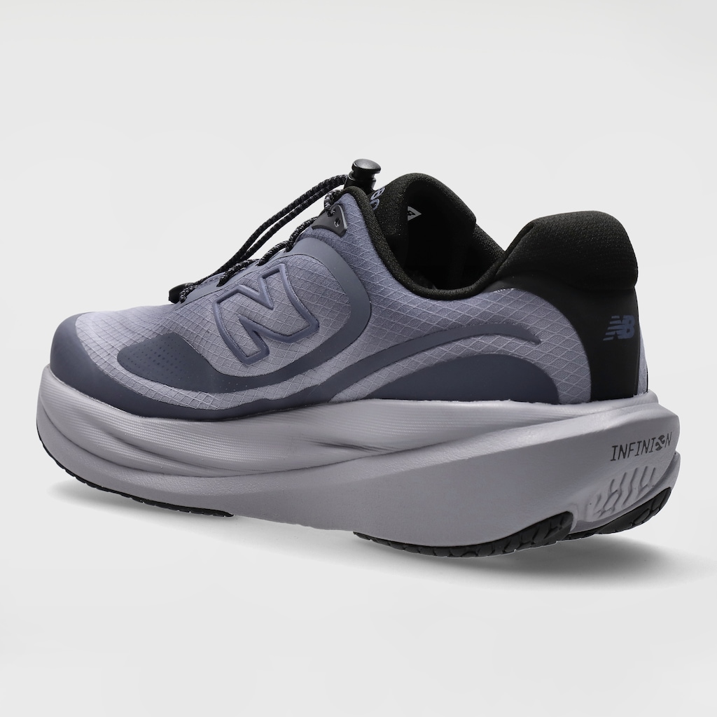 Imagem 3 do produto Tênis Masculino New Balance 1080v15