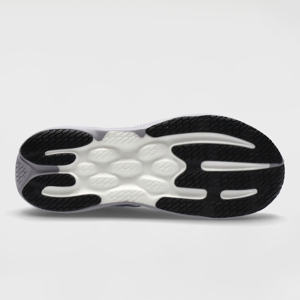 Imagem 5 do produto Tênis Masculino New Balance 1080v15