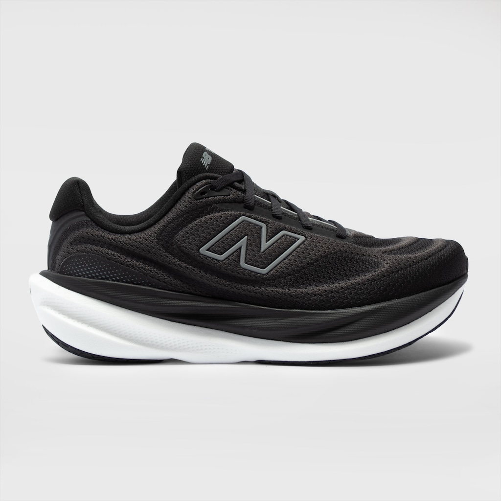 Tênis Masculino New Balance 1080v15