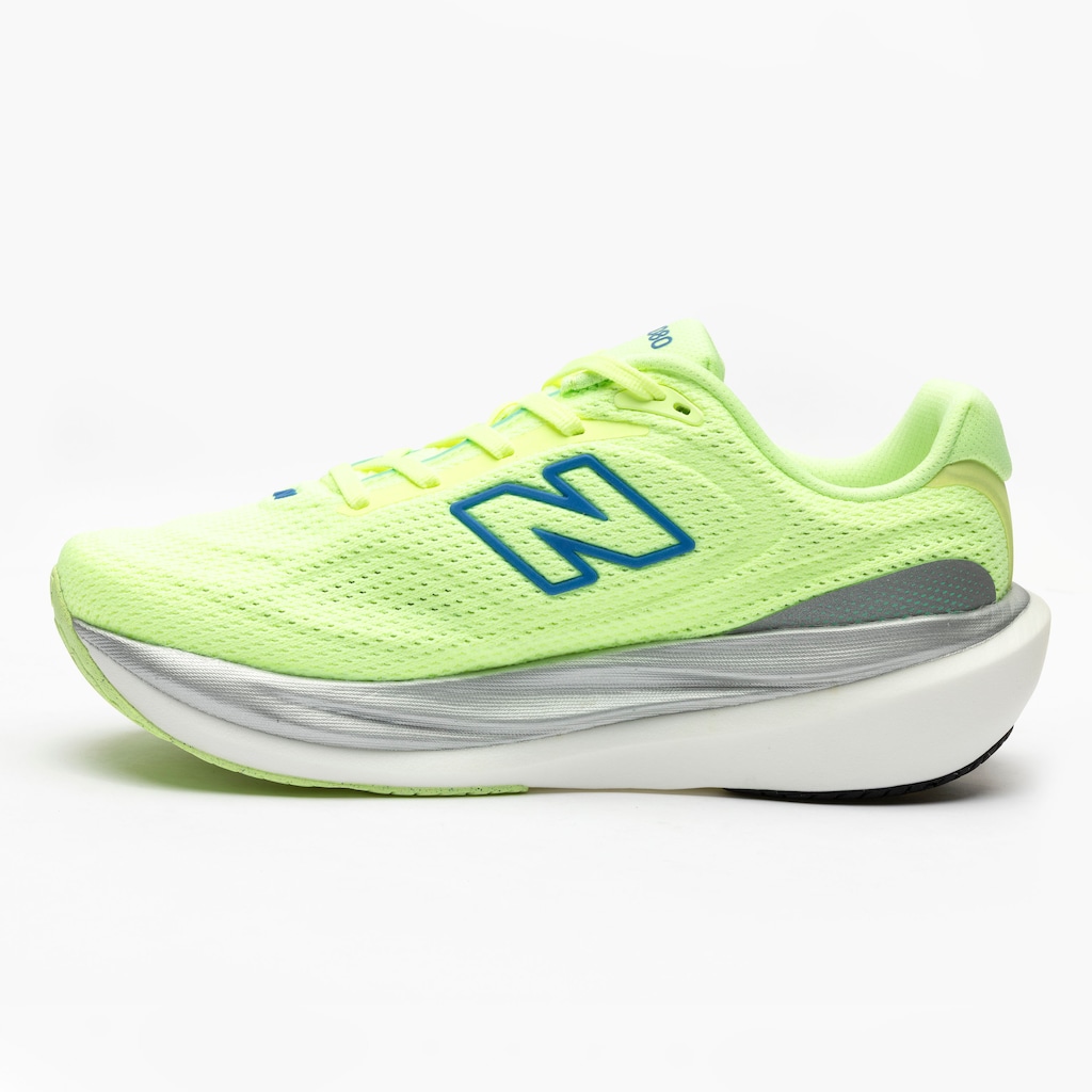 Imagem 3 do produto Tênis Masculino New Balance 1080v15