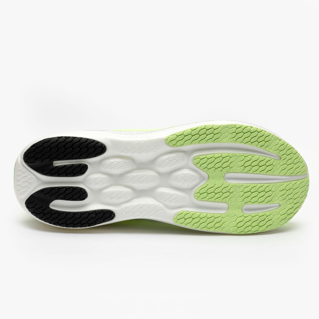 Imagem 5 do produto Tênis Masculino New Balance 1080v15