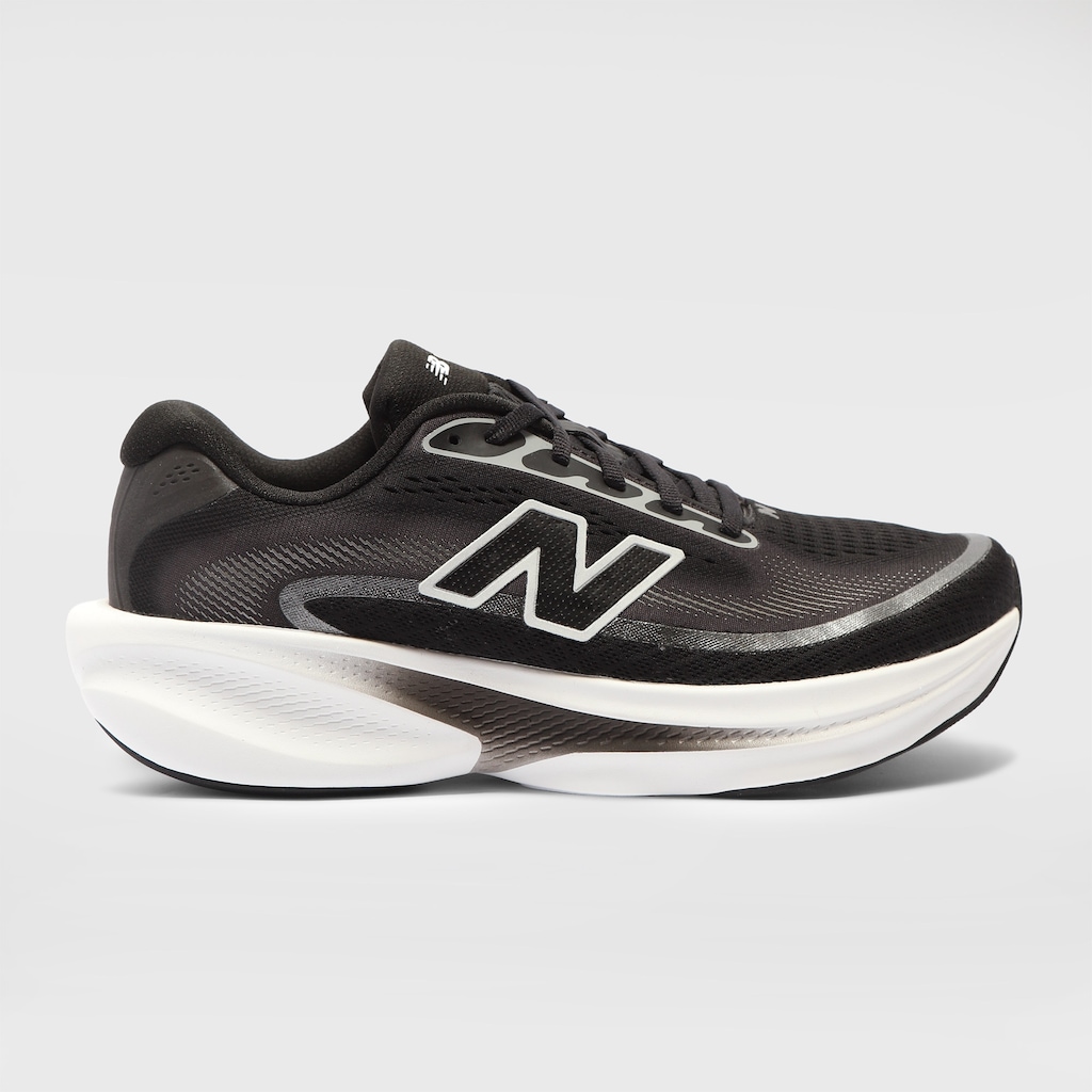 Tênis Masculino New Balance Fresh Foam Ellipse