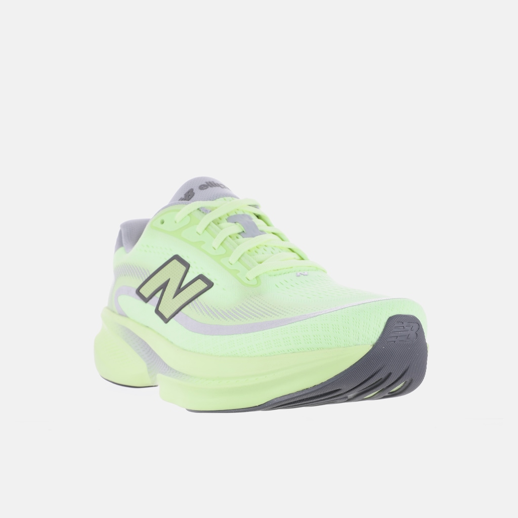 Imagem 4 do produto Tênis Masculino New Balance Fresh Foam Ellipse