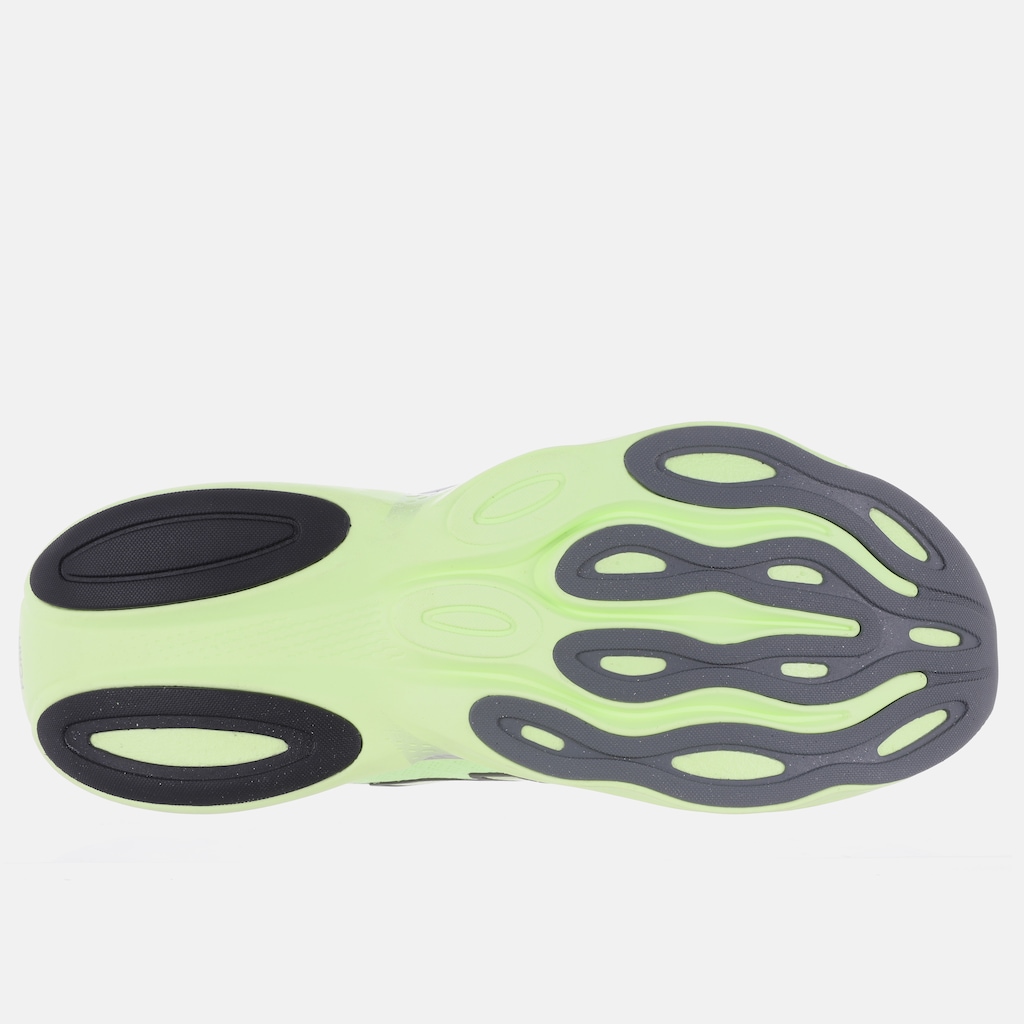 Imagem 5 do produto Tênis Masculino New Balance Fresh Foam Ellipse