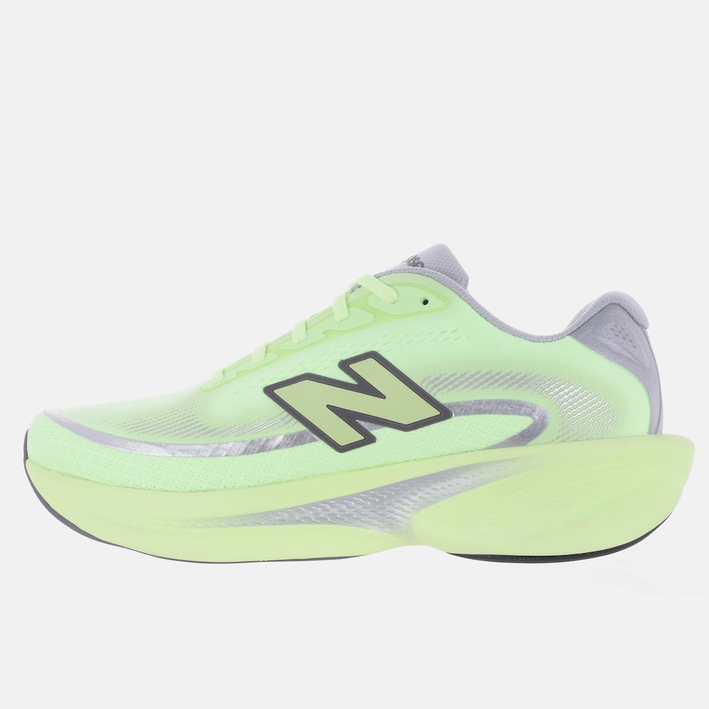Imagem 2 do produto Tênis Masculino New Balance Fresh Foam Ellipse