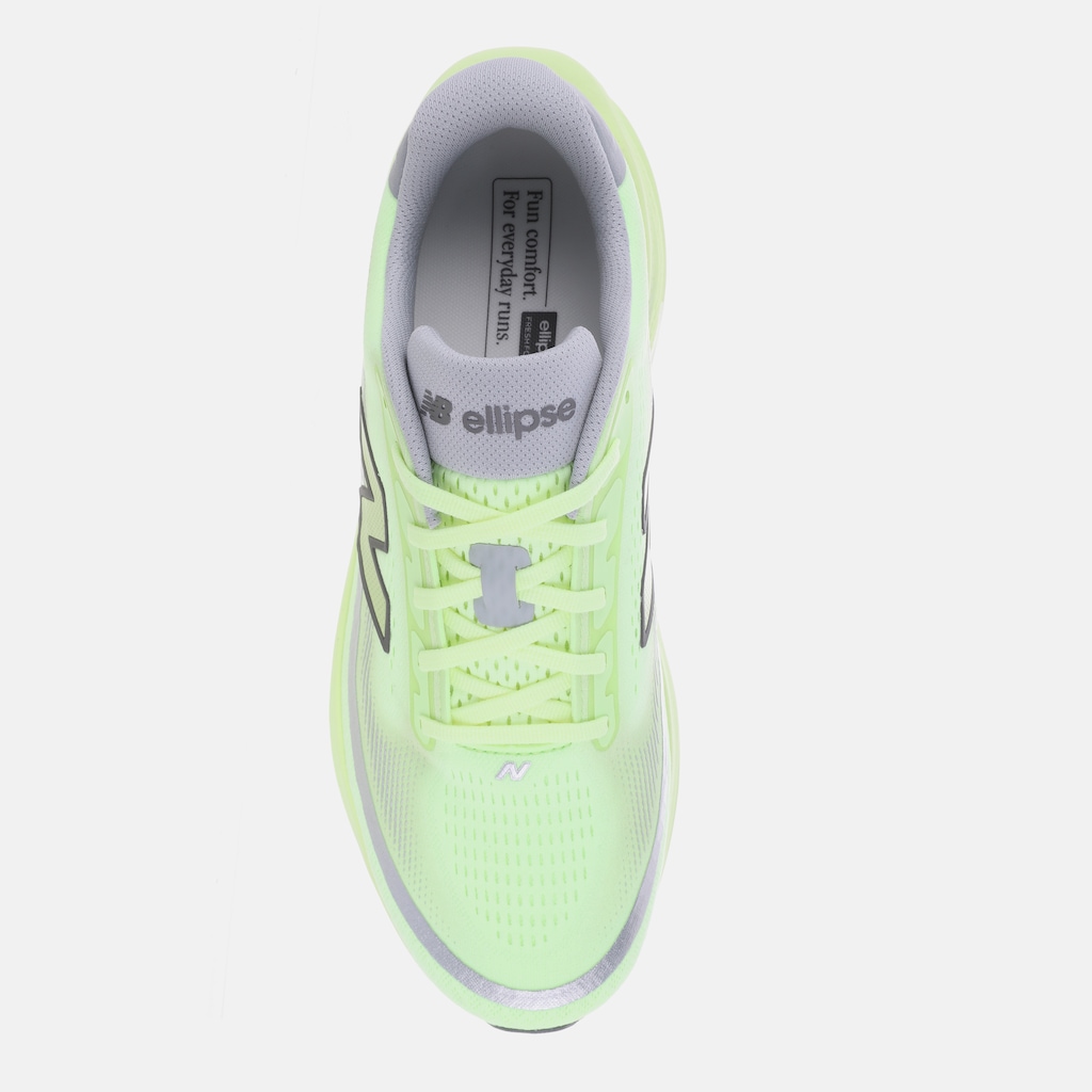 Imagem 3 do produto Tênis Masculino New Balance Fresh Foam Ellipse